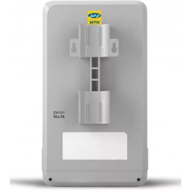 مودم 3G/4G ایرانسل مدل FD-O40 E1