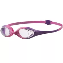 عینک شنا بچگانه آرنا مدل Pembe