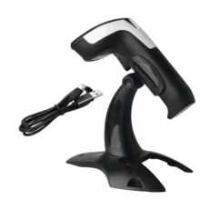 بارکد خوان دو بعدی مدل Skipper Racer II
