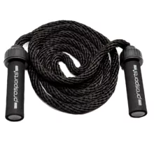 طناب ورزشی مدل قدرتی کد T PRO 15m