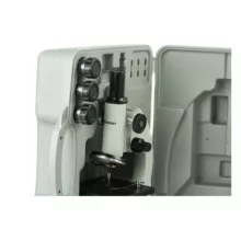 میکروسکوپ زیتازی مدل MirrorScope Pro 640x