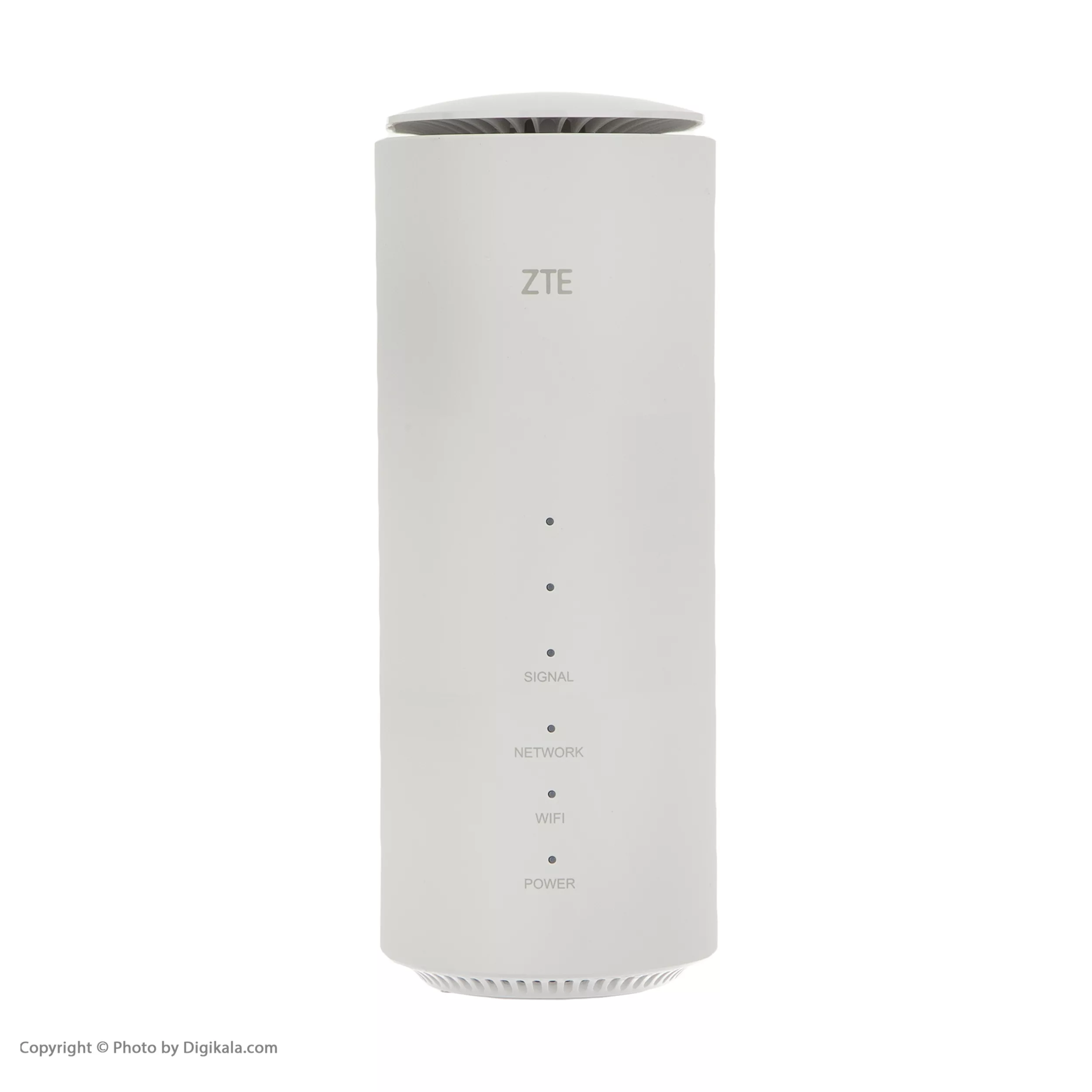 مودم 5G زد تی ای مدل MC801A