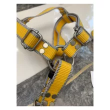 قلاده کتفی تریکسی مدل GH-2025