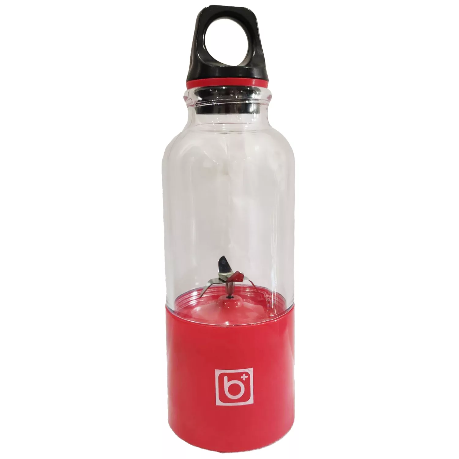 شیکر بینگو مدل شارژی  گنجایش 0.500 لیتر