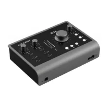 کارت صدا استودیو آدینت مدل iD24