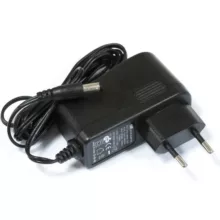 رادیو مودم میکروتیک مدل  LHG LTE kit
