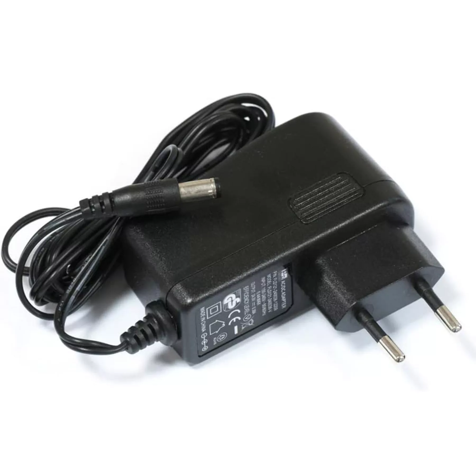 رادیو مودم میکروتیک مدل LHG LTE kit