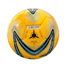 توپ فوتسال استار مدل 2024