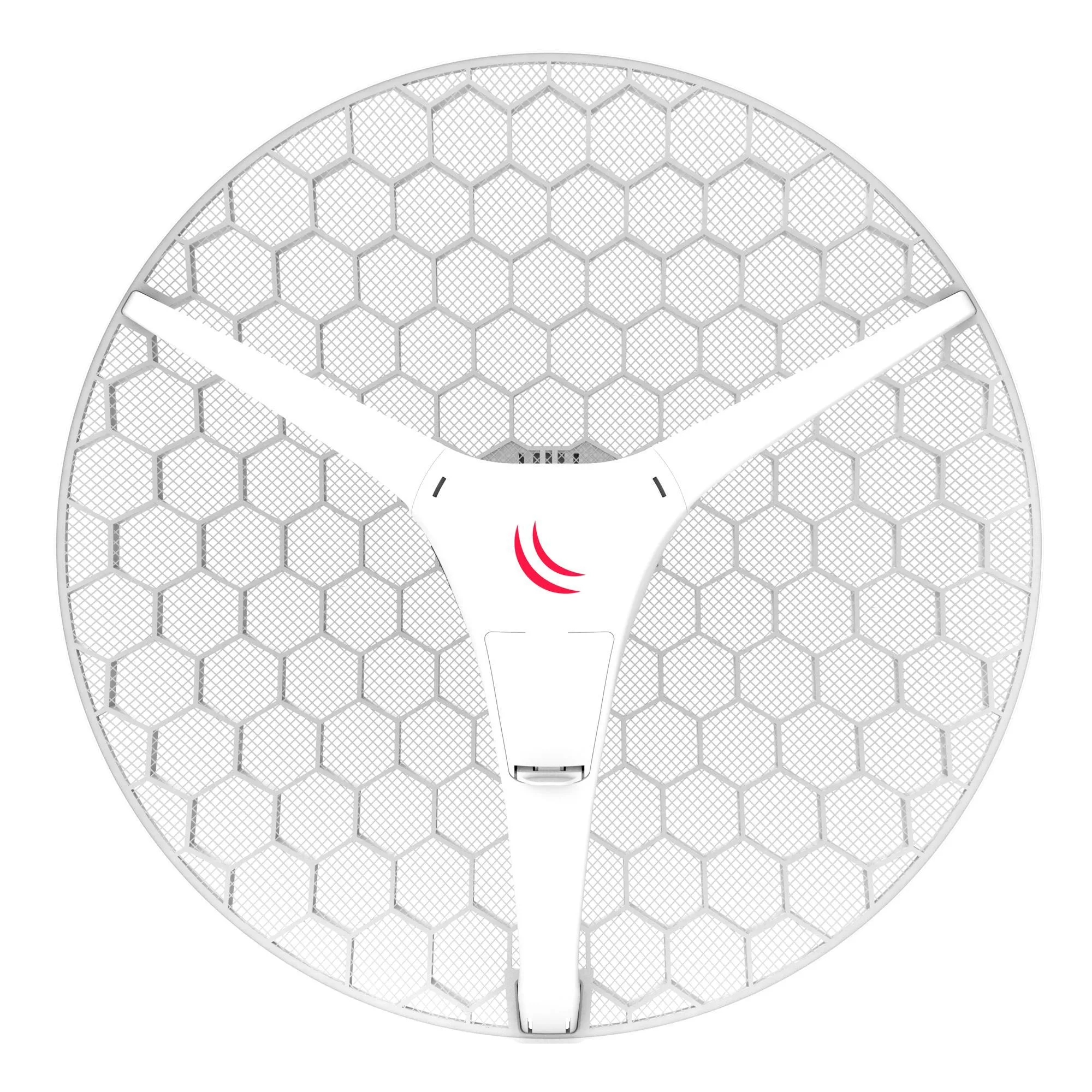 اکسس پوینت بی سیم میکروتیک مدل RBSEXTANTG-5HPnD