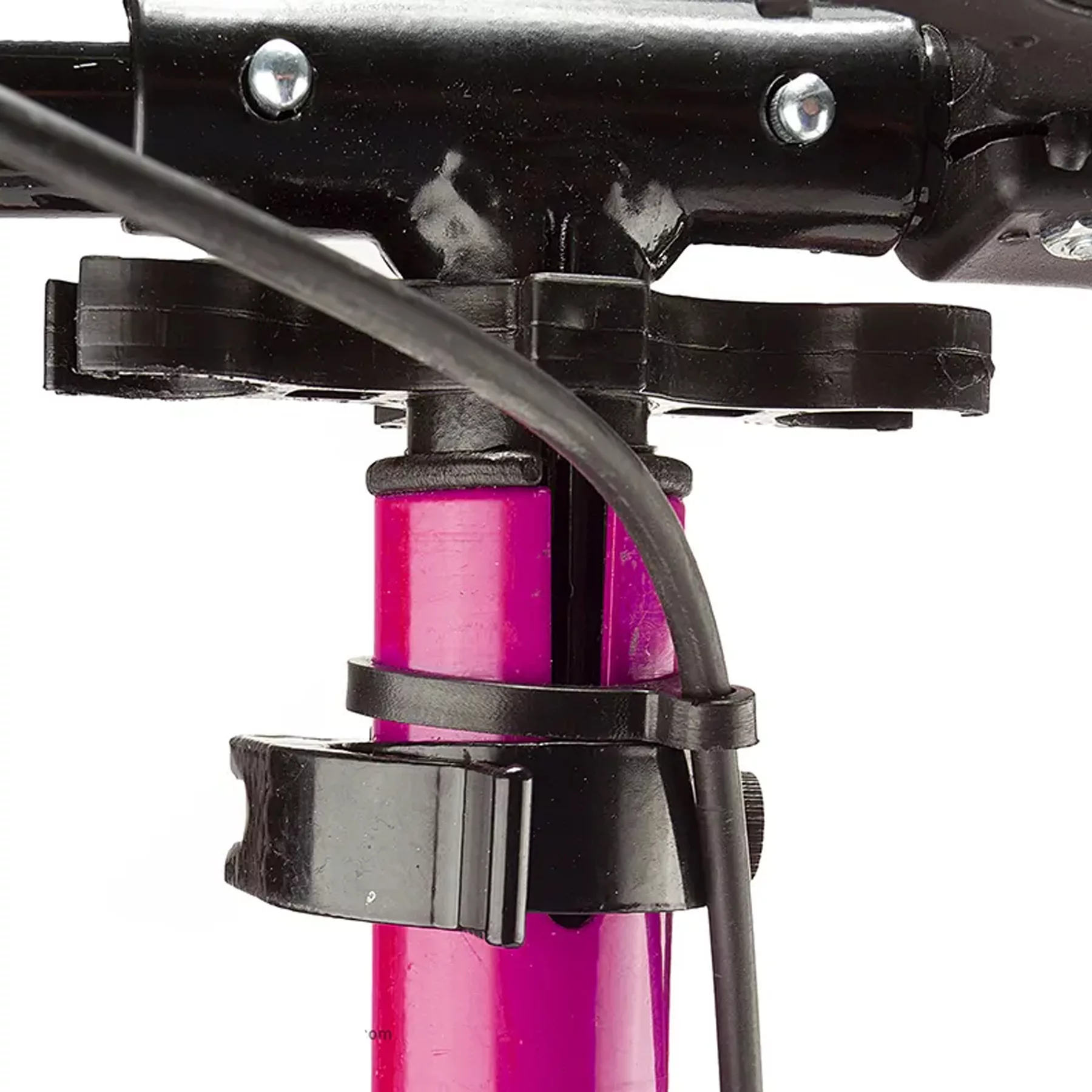 اسکوتر رجال مدل ترمز دار کد 200 NEW