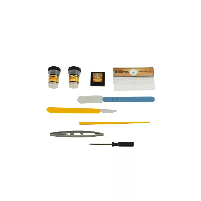 میکروسکوپ آیبکس مدل Learno 1200X