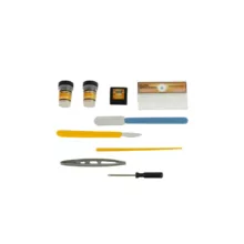 میکروسکوپ جیبی آیبکس مدل MicroBex 120x