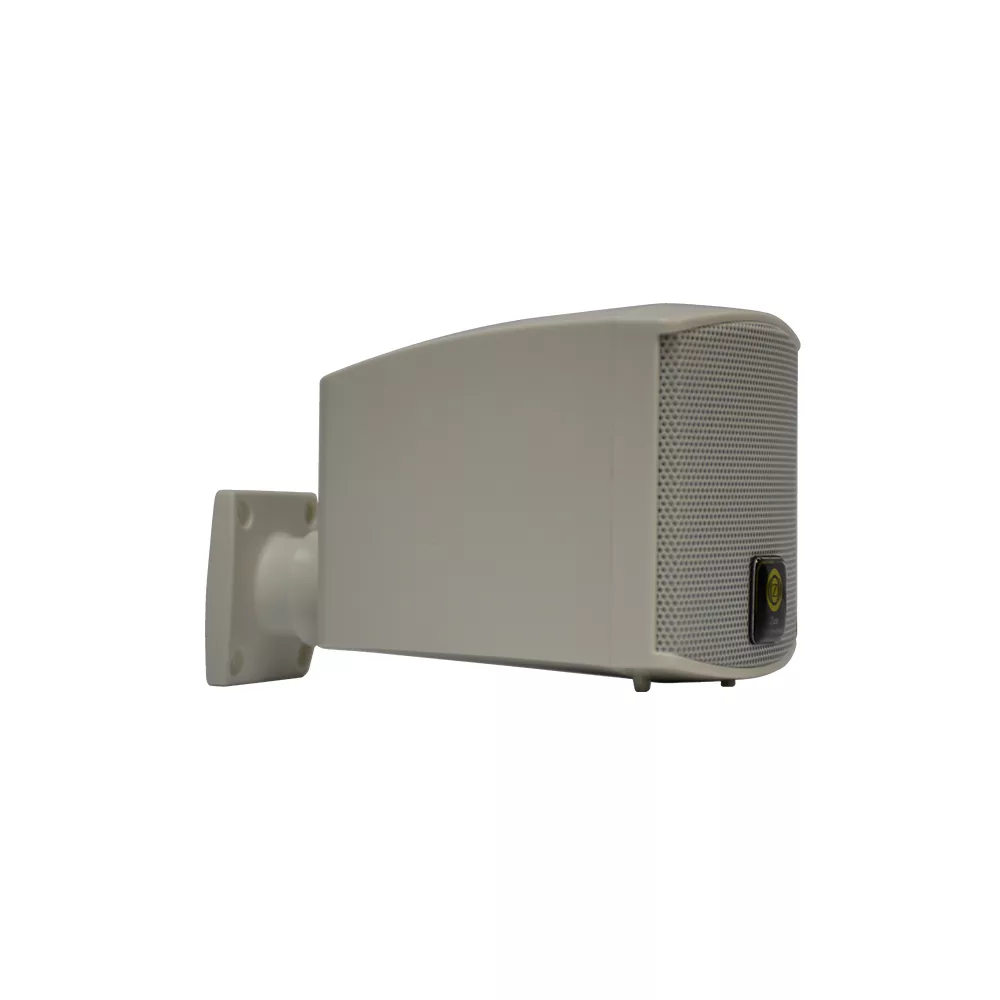 بلندگو دکوراتیو زیکو مدل WS-250