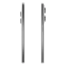 گوشی موبایل شیائومی مدل Poco M7 Pro 5G دو سیم کارت ظرفیت 256 گیگابایت و رم 12 گیگابایت