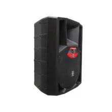 بلندگو پسيو زيكو مدل MK-735P