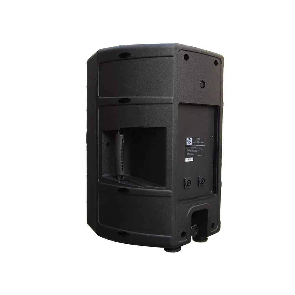 بلندگو پسيو زيكو مدل MK-735P