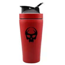 شیکر مدل Skull گنجایش 0.7 لیتر
