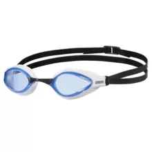 عینک شنا آرنا مدل Air-Speed