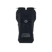 ضبطکننده حرفهای صدا زوم مدل H1-XLR