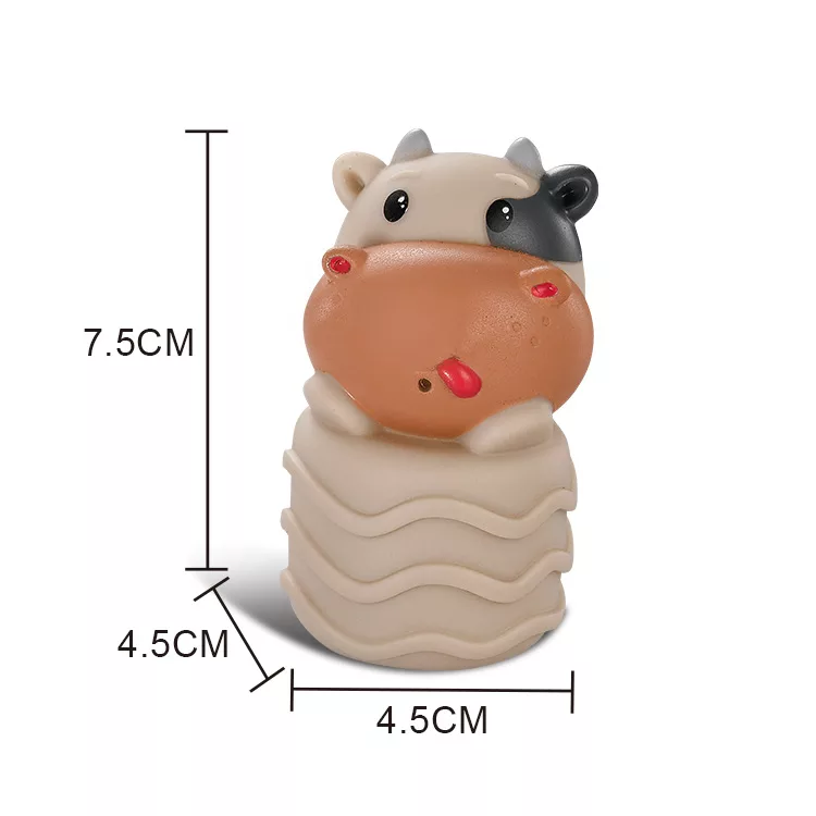 بازی آموزشی مدل برج هوش طرح گاو کد 1040