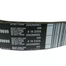 کیت تسمه تایم رنو کد 130C17529R مناسب برای L90