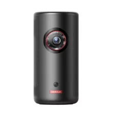 ویدئو پروژکتور نبولا مدل Capsule 3 D2426