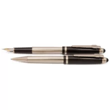 ست خودکار و خودنویس یوروپن مدل Gllery