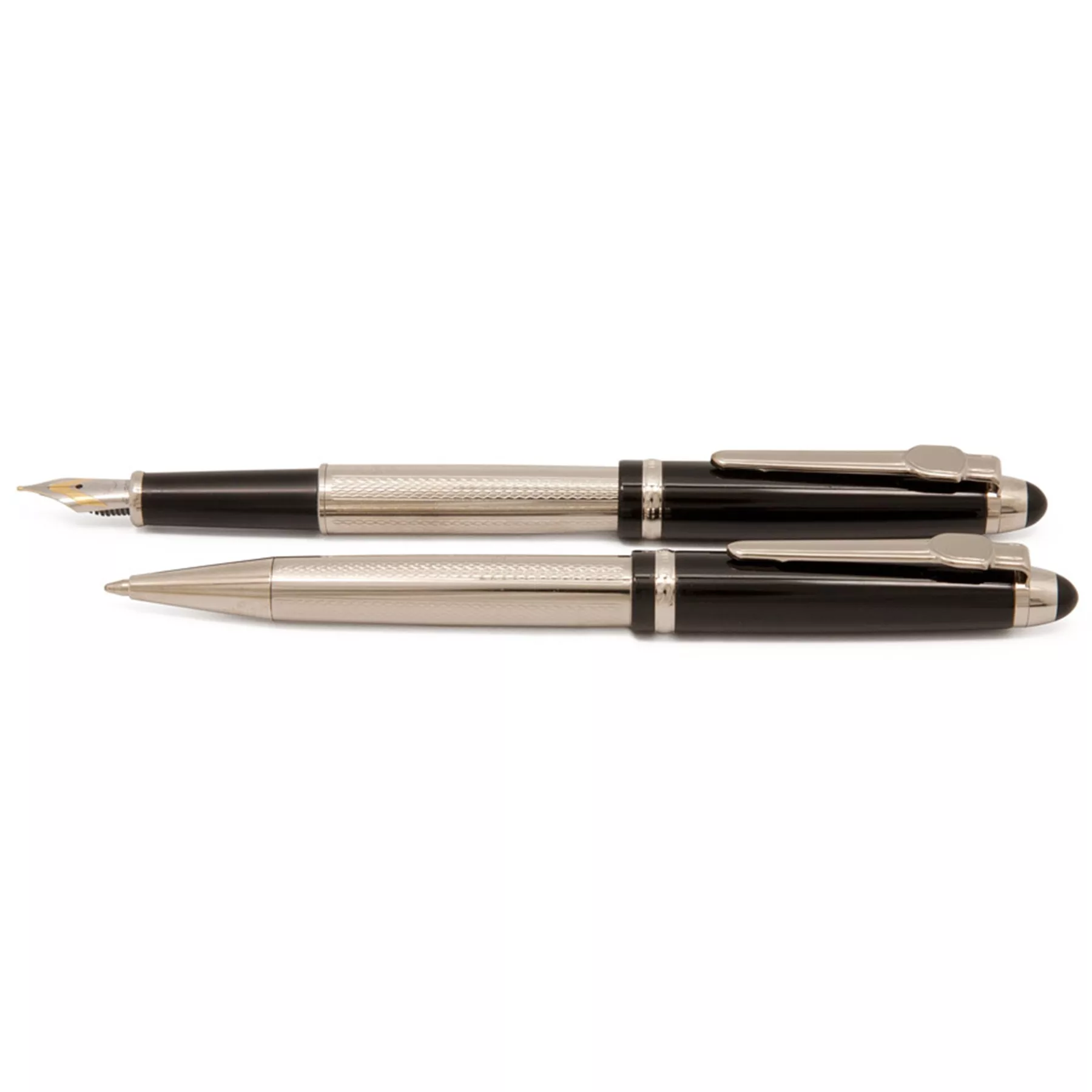 ست خودکار و خودنویس یوروپن مدل Gllery