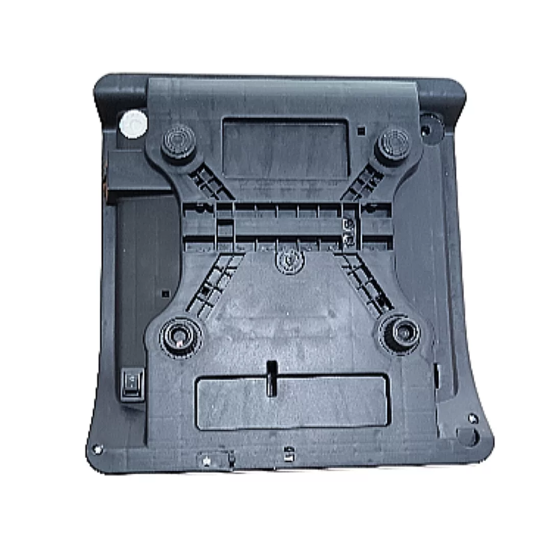 ترازو فروشگاهی محک مدل AZIZ-40KG