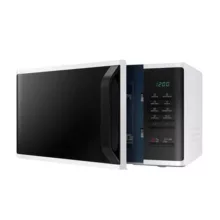 مایکروویو مدل MS23K