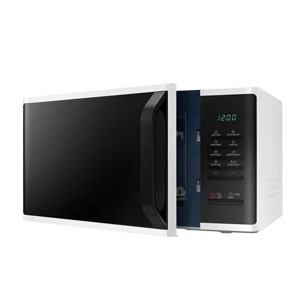 مایکروویو مدل MS23K