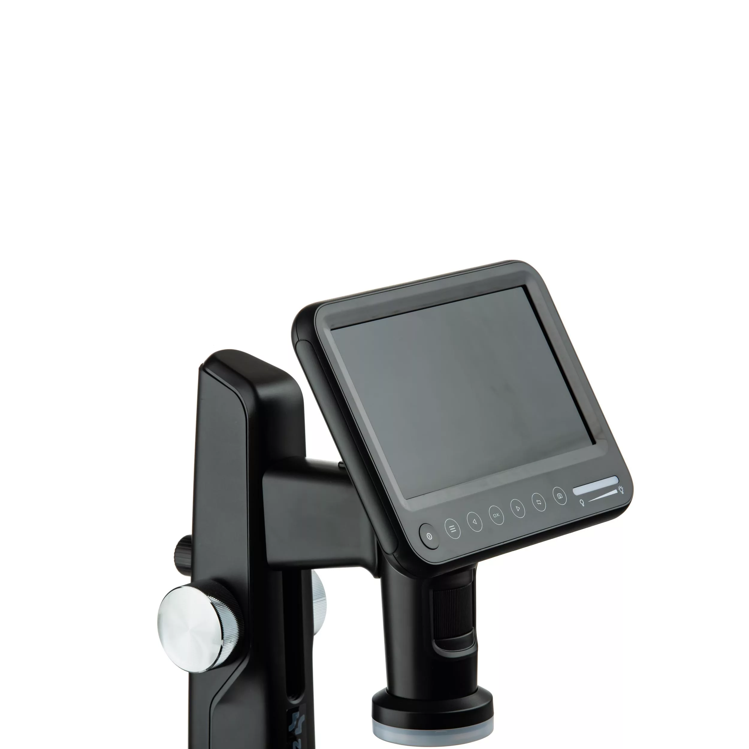 میکروسکوپ دیجیتال زیتازی مدل Insight Pro 1600