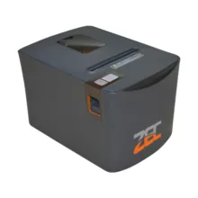 پرینتر حرارتی زد ای سی مدل ZP-310