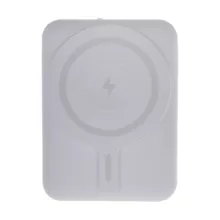 پاوربانک ایکس انرژی مدل X-819M 22.5W ظرفیت 10000 میلی آمپر ساعت