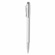 خودکار گراف فون فابر کاستل مدل بنتلی کد 141809