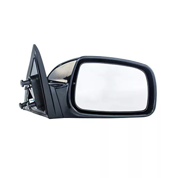 آینه جانبی راست خودرو تی بی ای مدل XA-R-01 مناسب برای زانتیا