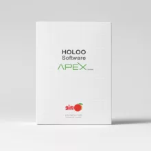 نرم افزار حسابداری هلو نسخه فروشگاهی پیشرفته دو کاربره 15 نشر هلو