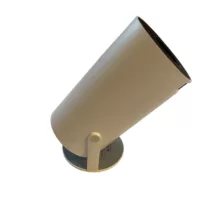 ویدیو پروژکتور مدل VP110