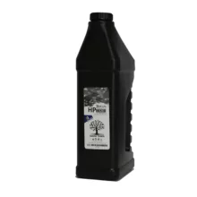 پودر شارژ تونر 1000 گرمی سدرا مدل 1320-1005