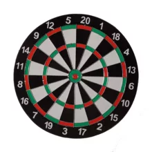 دارت سوزنی سان لین کد 2002 سایز 12 اینچ