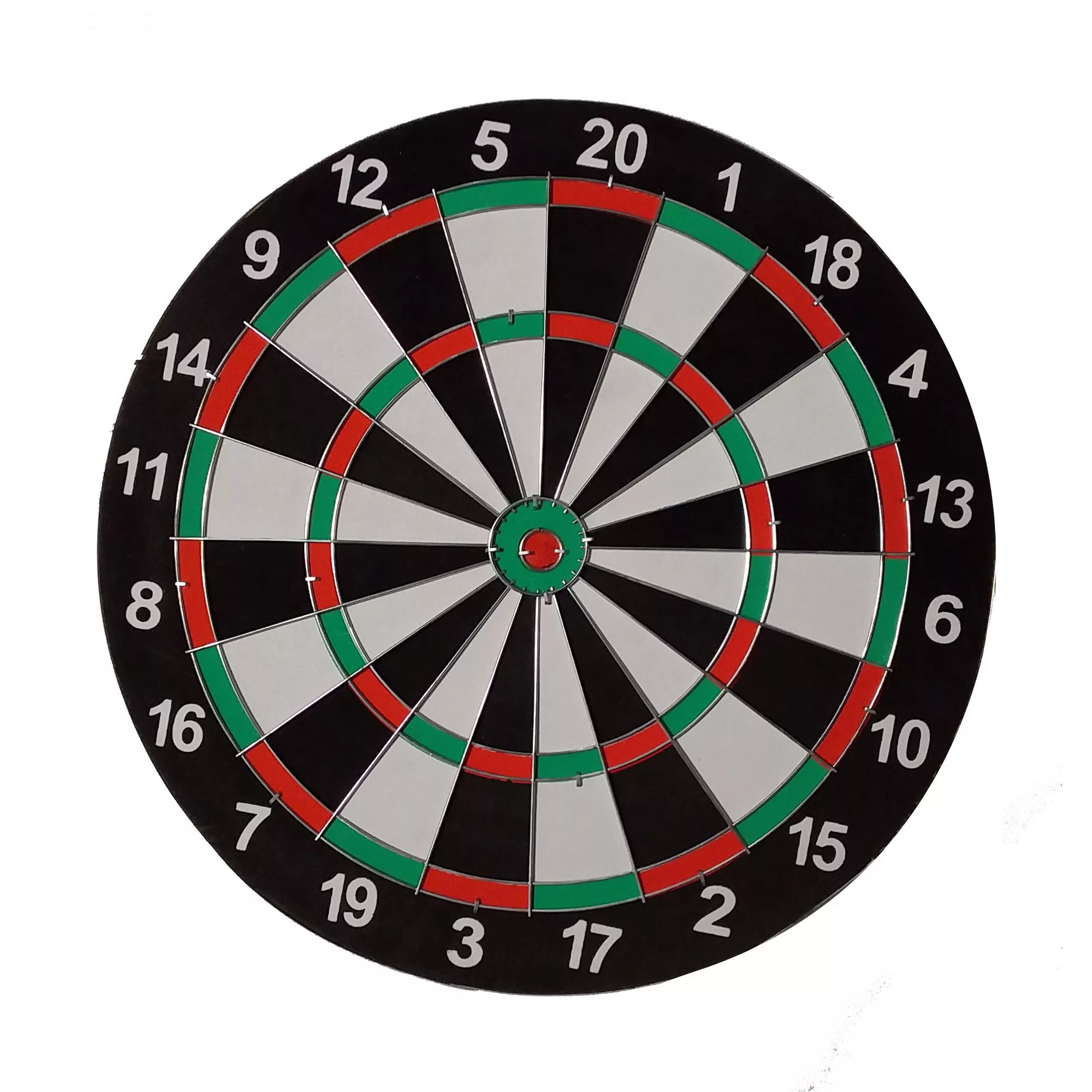 دارت سوزنی سان لین کد 2002 سایز 12 اینچ