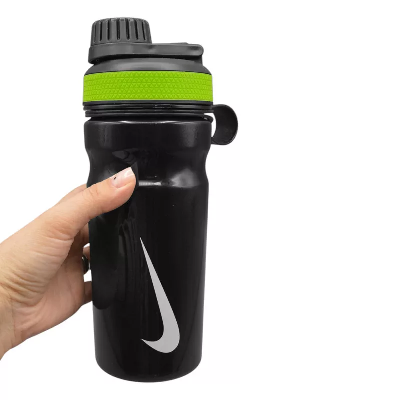 شیکر مدل GS-M-200295 گنجایش 0.6 لیتر