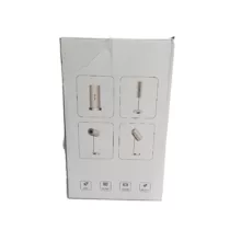 ویدئو پروژکتور اف اس پی مدل FSP-TS-3