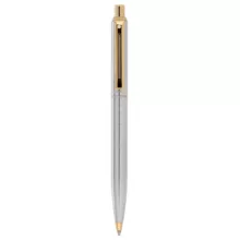 خودکار شیفر مدل Sentinel