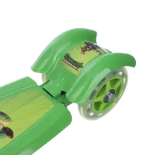 اسکوتر رجال مدل ninja