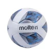 توپ فوتبال مولتن مدل SPSS F5A3555