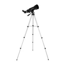 تلسکوپ سلسترون مدل Travel Scope 70mm