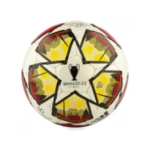 توپ فوتبال مدل فینال چمپیونزلیگ استانبول NK-8124