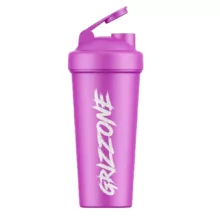 شیکر مدل ssss گنجایش 0.6 لیتر