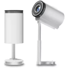 ویدیو پروژکتور مدل FSP-MB